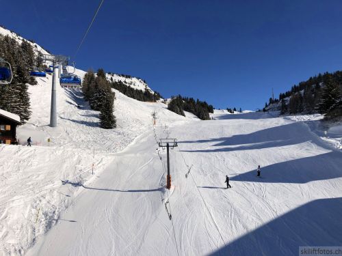 20190213-aletscharena-1278.jpg