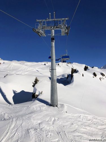 20190213-aletscharena-1281.jpg