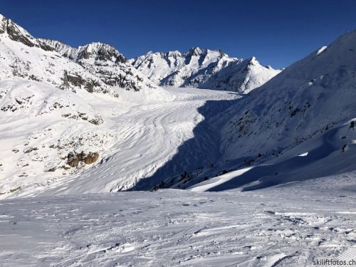 20190213-aletscharena-1286.jpg