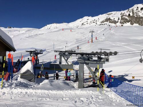 20190213-aletscharena-1293.jpg