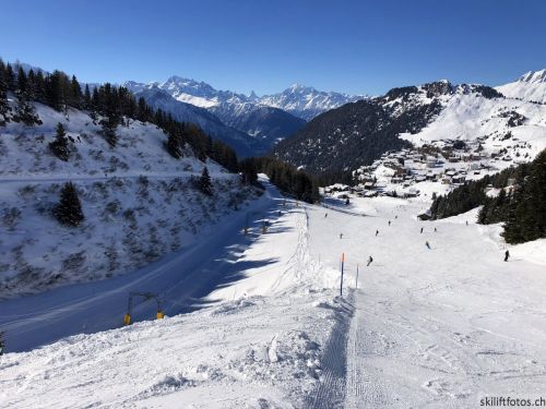 20190213-aletscharena-1296.jpg