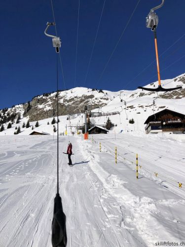 20190213-aletscharena-1316.jpg