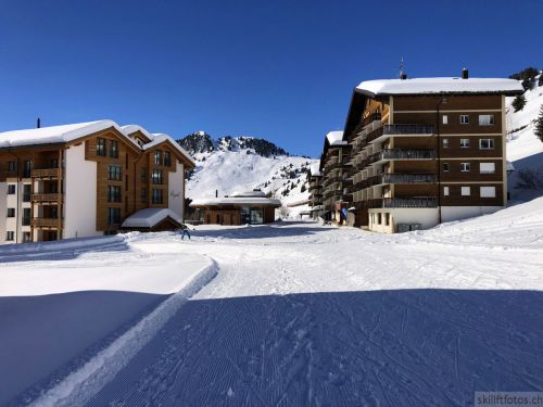 20190213-aletscharena-1319.jpg