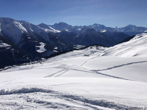 20190213-aletscharena-1331.jpg
