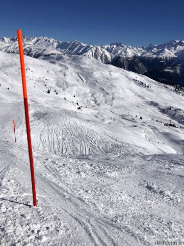 20190213-aletscharena-1332.jpg