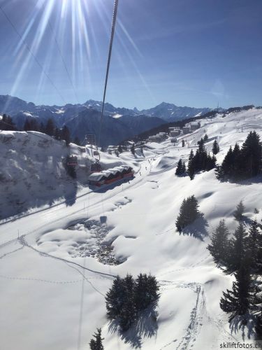 20190213-aletscharena-1338.jpg