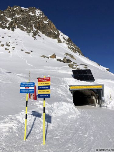 20190213-aletscharena-1343.jpg