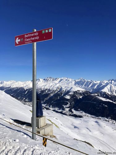 20190213-aletscharena-1344.jpg