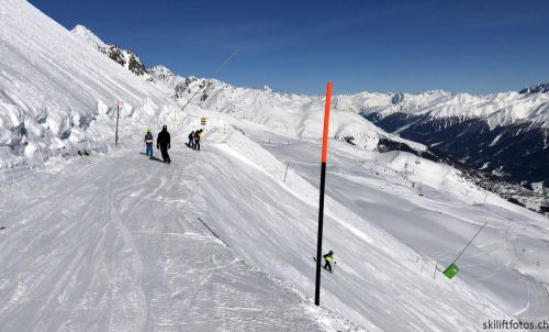 20190213-aletscharena-1350.jpg