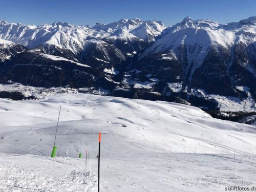20190213-aletscharena-1352.jpg