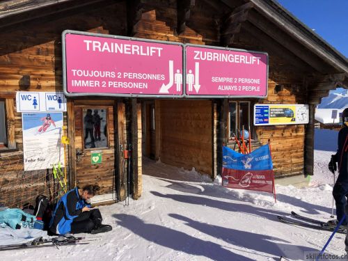20190213-aletscharena-1356.jpg