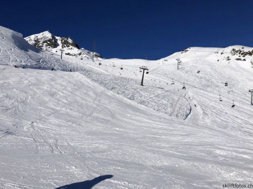 20190213-aletscharena-1358.jpg