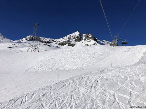 20190213-aletscharena-1359.jpg