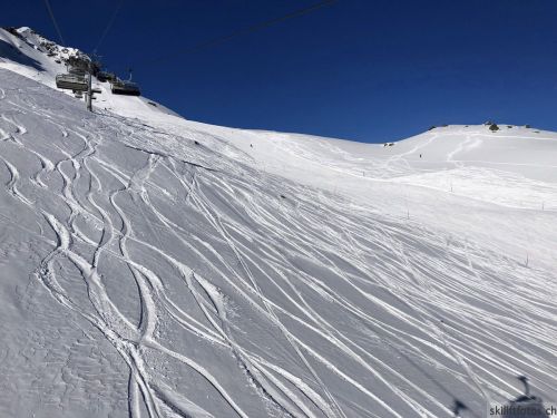 20190213-aletscharena-1360.jpg
