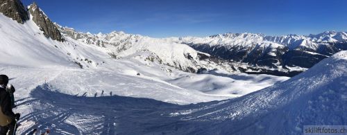 20190213-aletscharena-1365.jpg