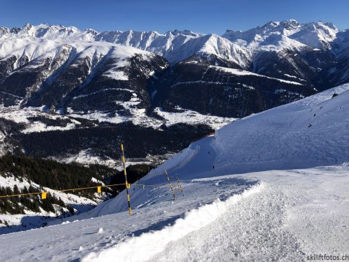 20190213-aletscharena-1367.jpg