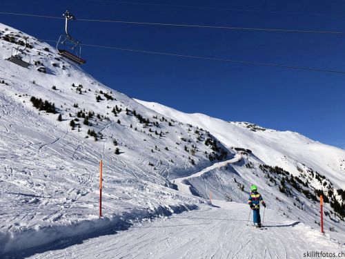 20190213-aletscharena-1368.jpg