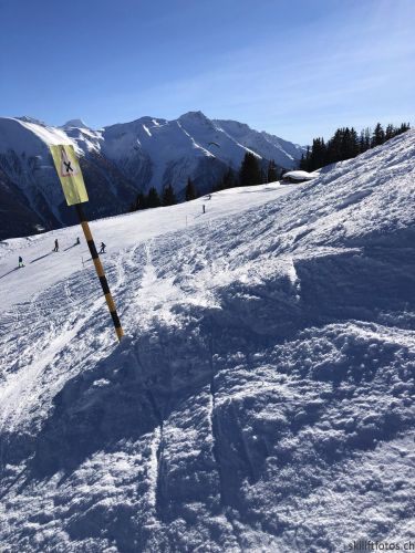 20190213-aletscharena-1373.jpg