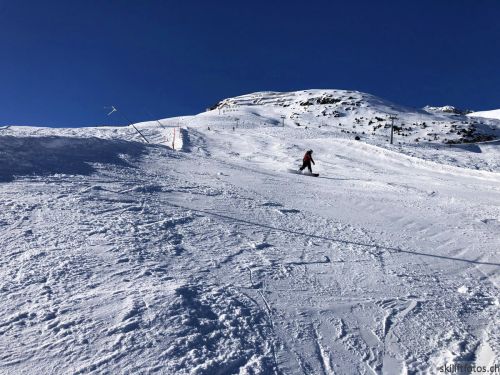 20190213-aletscharena-1374.jpg