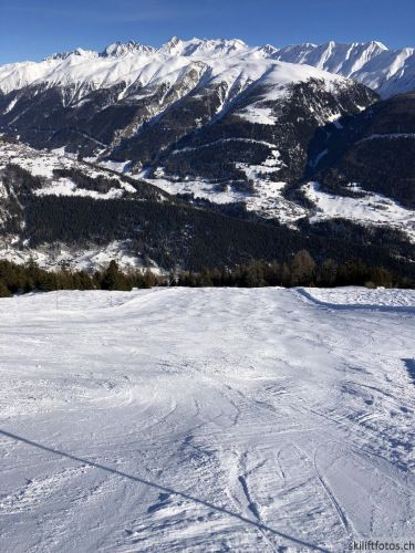 20190213-aletscharena-1375.jpg