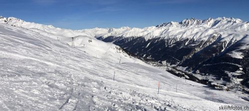 20190213-aletscharena-1383.jpg