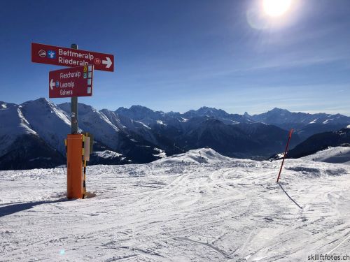 20190213-aletscharena-1384.jpg