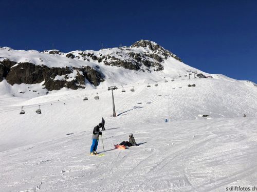 20190213-aletscharena-1387.jpg