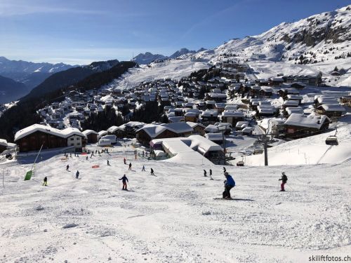 20190213-aletscharena-1390.jpg