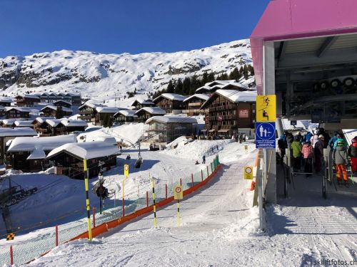20190213-aletscharena-1391.jpg