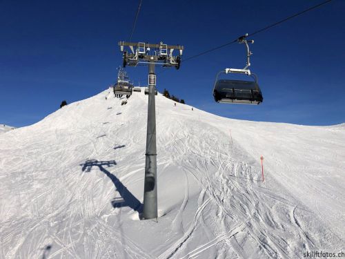 20190213-aletscharena-1392.jpg
