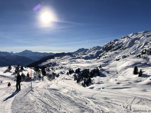 20190213-aletscharena-1396.jpg