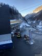 20190213-aletscharena-1254.jpg