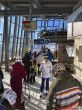 20190213-aletscharena-1262.jpg