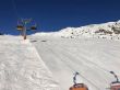 20190213-aletscharena-1264.jpg