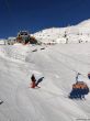20190213-aletscharena-1265.jpg