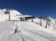 20190213-aletscharena-1270.jpg
