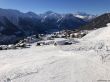 20190213-aletscharena-1271.jpg