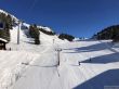 20190213-aletscharena-1278.jpg
