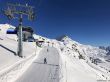 20190213-aletscharena-1280.jpg