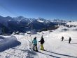 20190213-aletscharena-1285.jpg