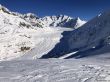 20190213-aletscharena-1286.jpg