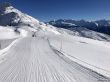 20190213-aletscharena-1287.jpg