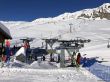 20190213-aletscharena-1293.jpg