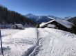 20190213-aletscharena-1312.jpg