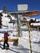 20190213-aletscharena-1315.jpg