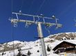 20190213-aletscharena-1317.jpg