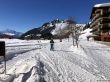 20190213-aletscharena-1320.jpg