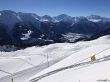 20190213-aletscharena-1324.jpg