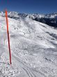 20190213-aletscharena-1332.jpg