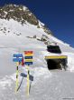 20190213-aletscharena-1343.jpg